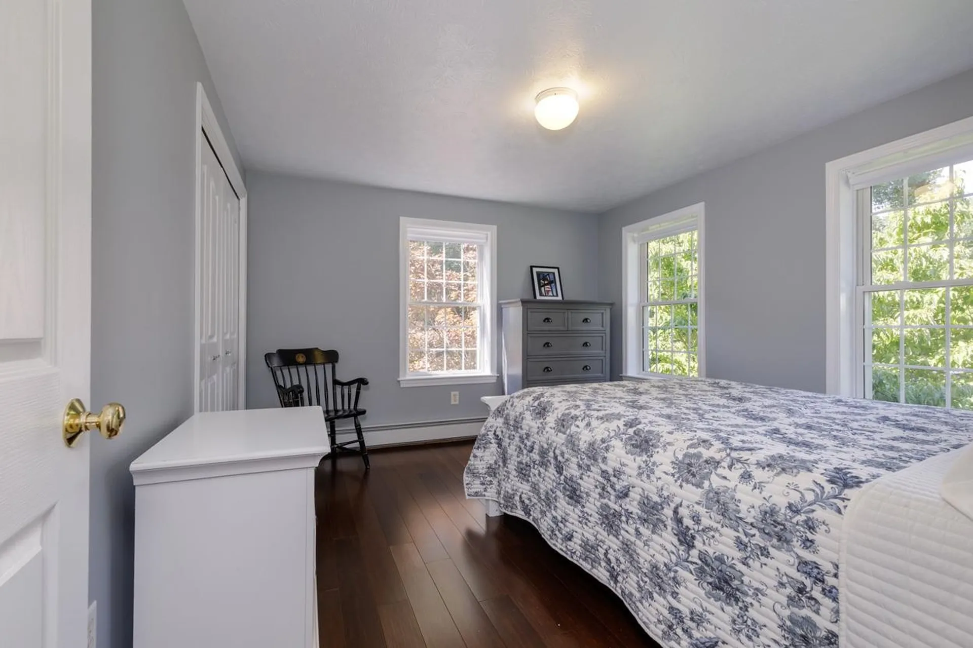 27 Aldrich Street Litchfield NH 03052