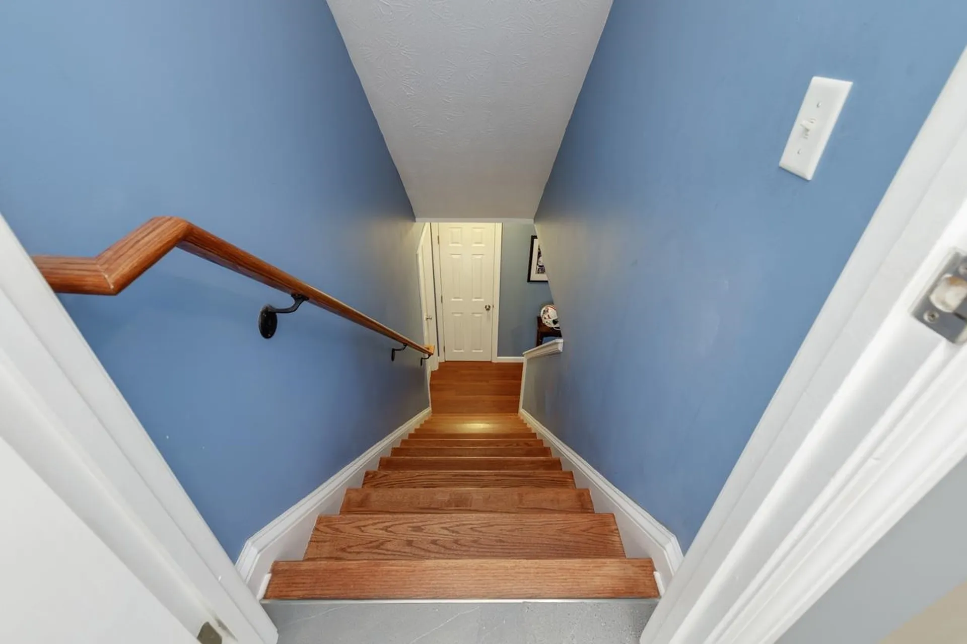 27 Aldrich Street Litchfield NH 03052