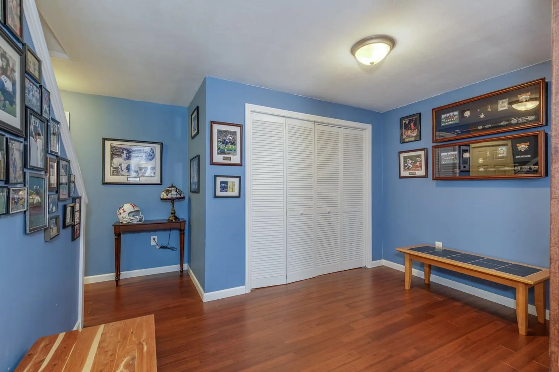 27 Aldrich Street Litchfield NH 03052