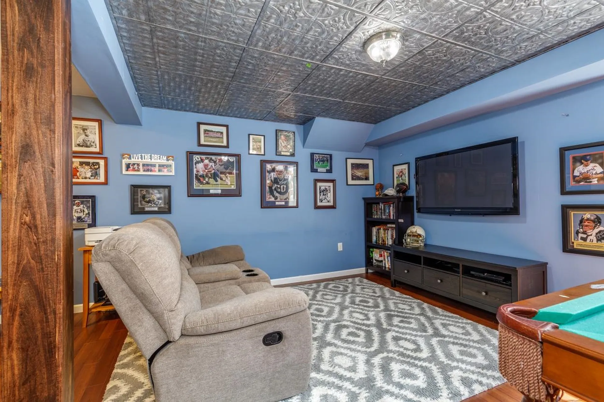 27 Aldrich Street Litchfield NH 03052