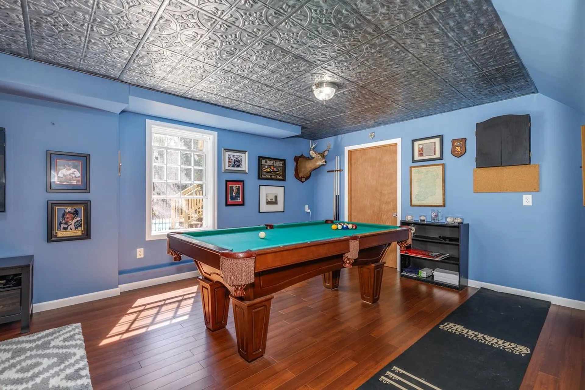 27 Aldrich Street Litchfield NH 03052