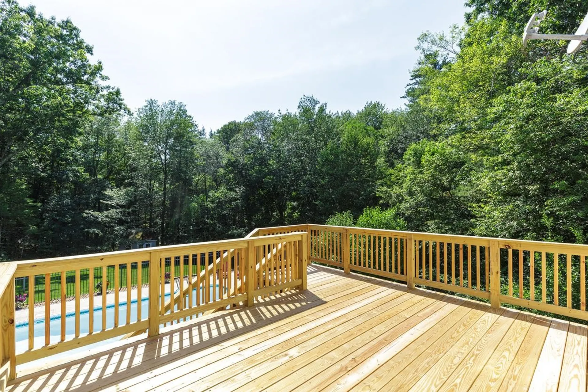 27 Aldrich Street Litchfield NH 03052
