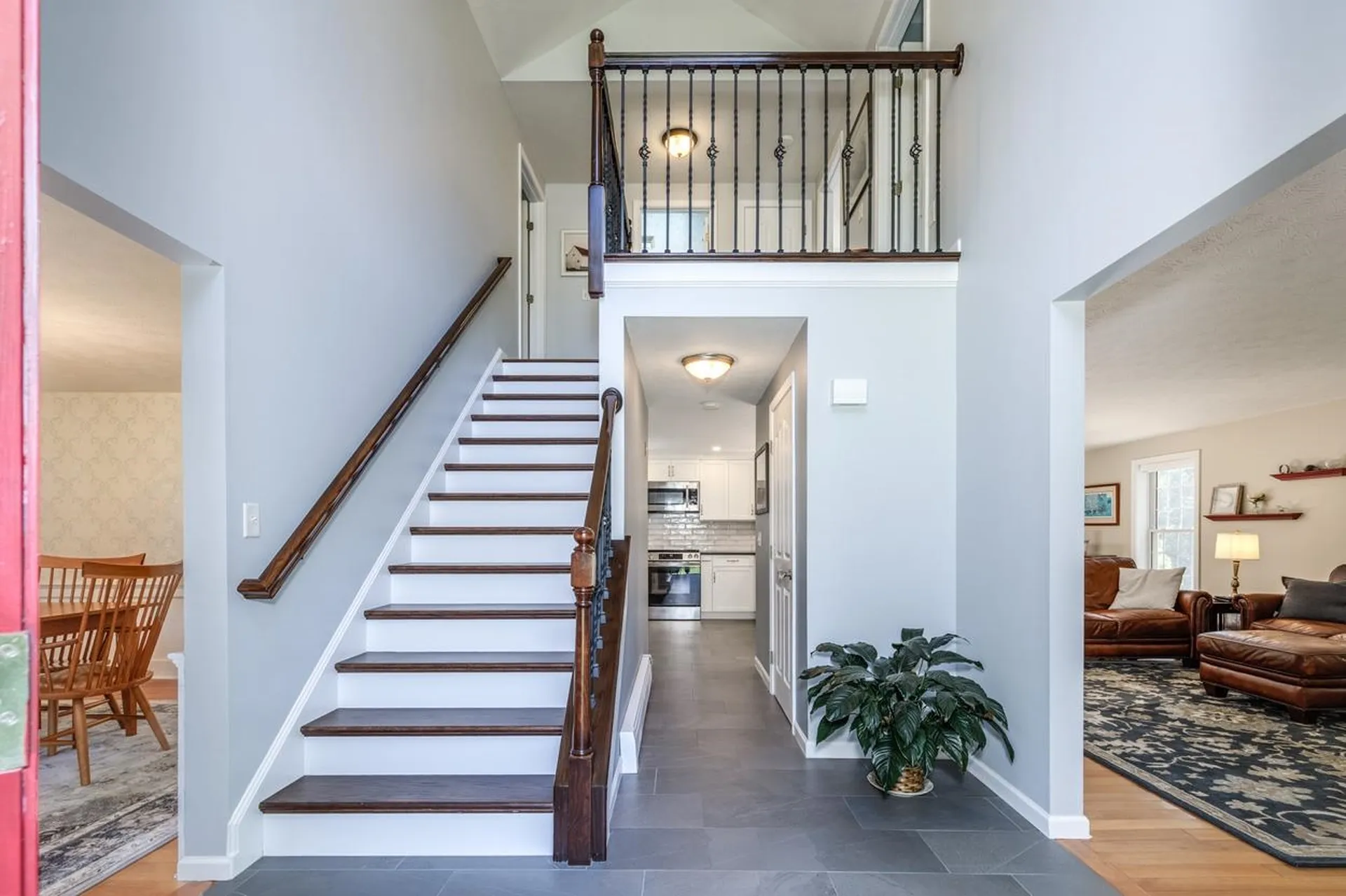 27 Aldrich Street Litchfield NH 03052