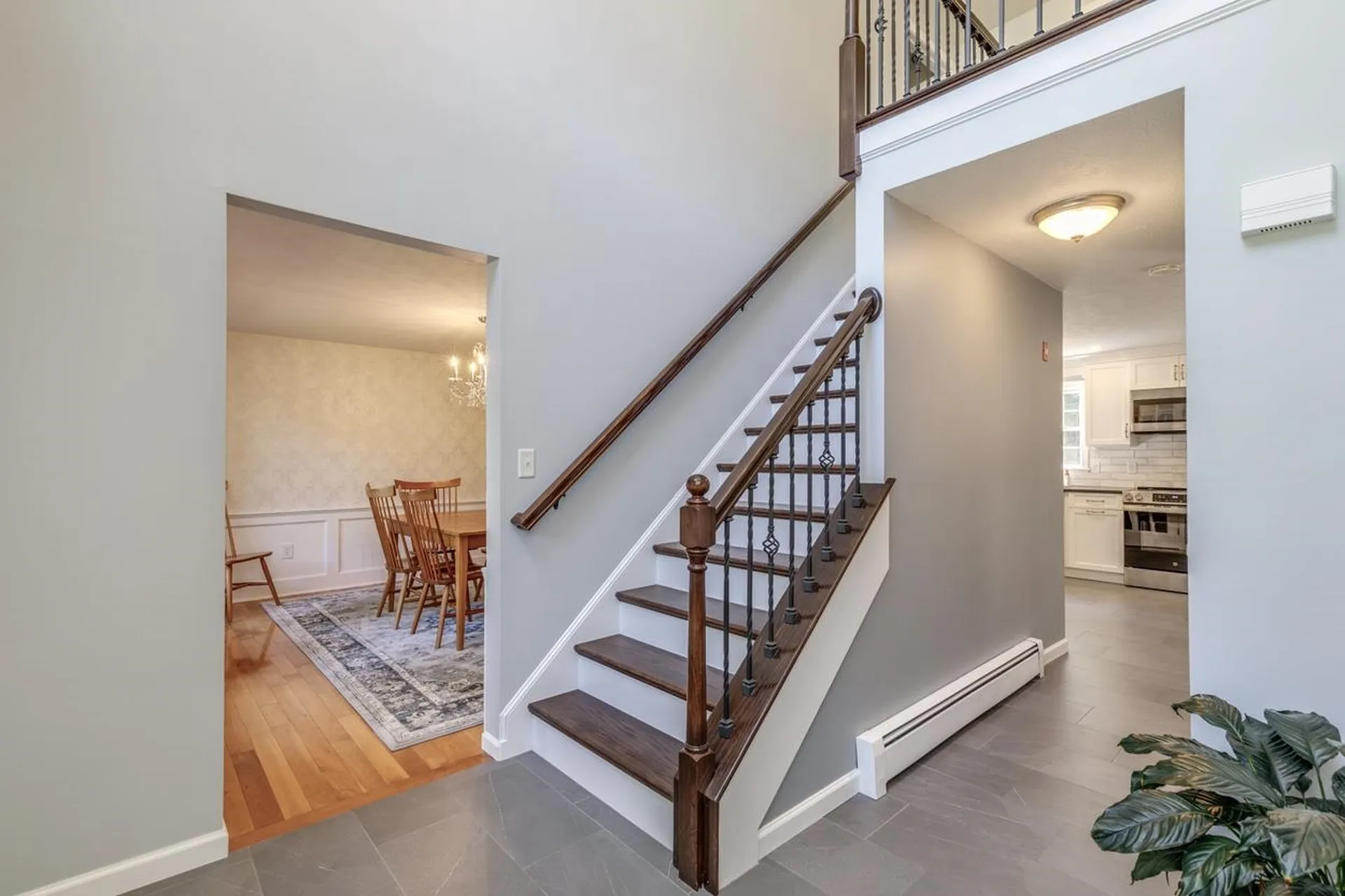27 Aldrich Street Litchfield NH 03052
