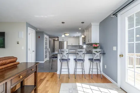 27 Aldrich Street Litchfield NH 03052