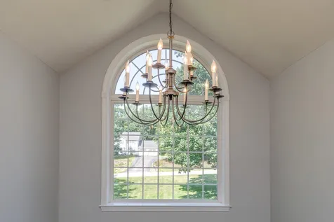 27 Aldrich Street Litchfield NH 03052