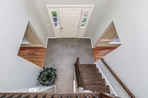 27 Aldrich Street Litchfield NH 03052