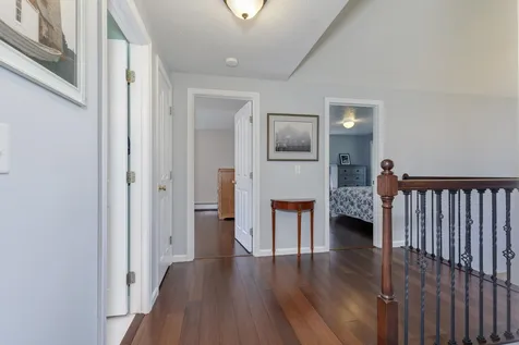 27 Aldrich Street Litchfield NH 03052