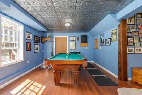 27 Aldrich Street Litchfield NH 03052