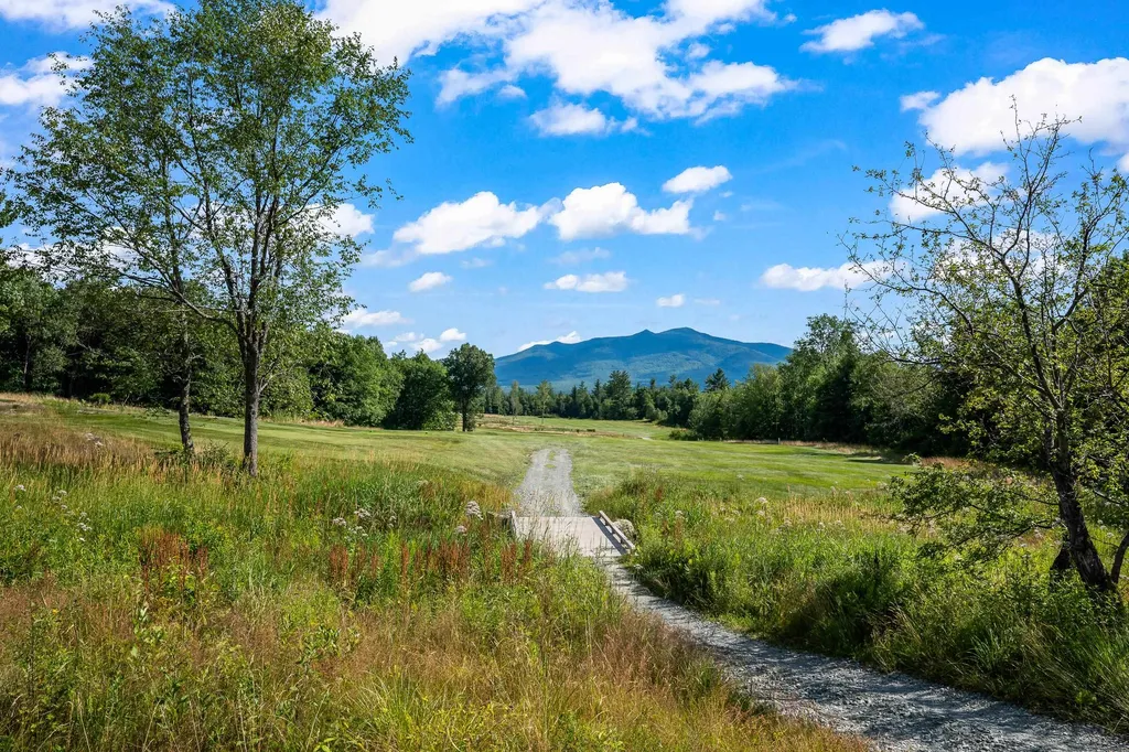 #3 Bek Meadows Road Jefferson NH 03583