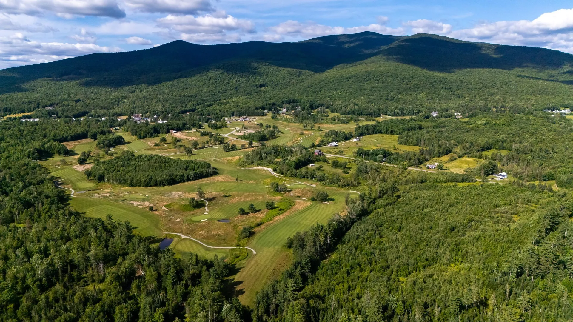 #3 Bek Meadows Road Jefferson NH 03583