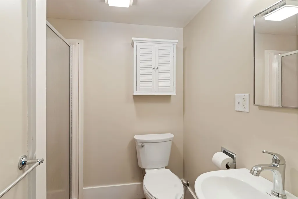 37 Tappan Street Farmington NH 03835