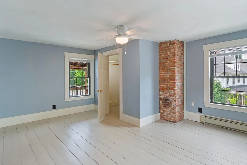 37 Tappan Street Farmington NH 03835