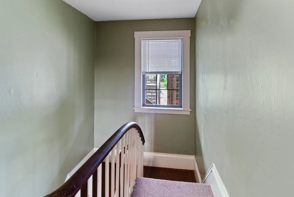37 Tappan Street Farmington NH 03835