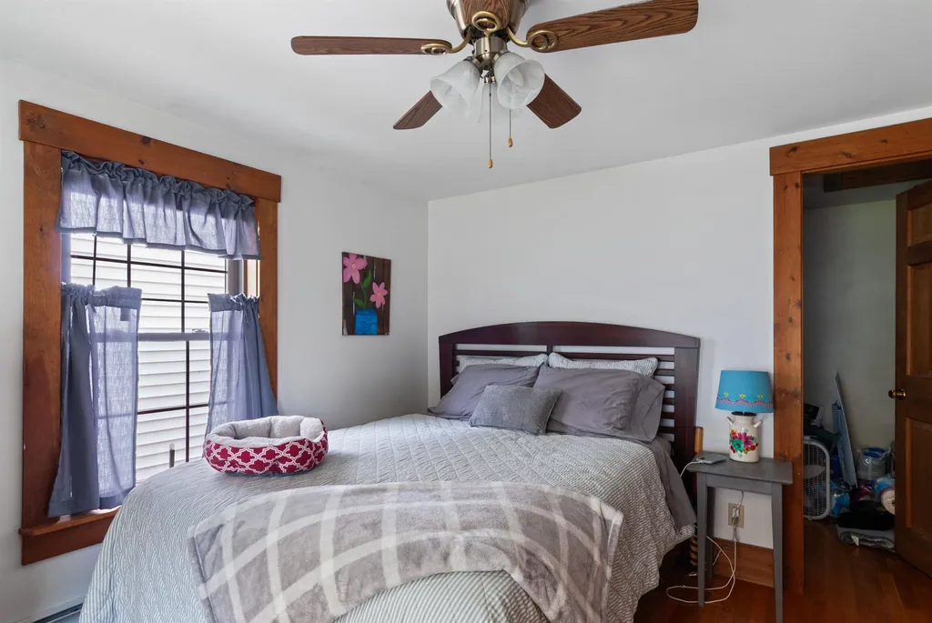 37 Tappan Street Farmington NH 03835