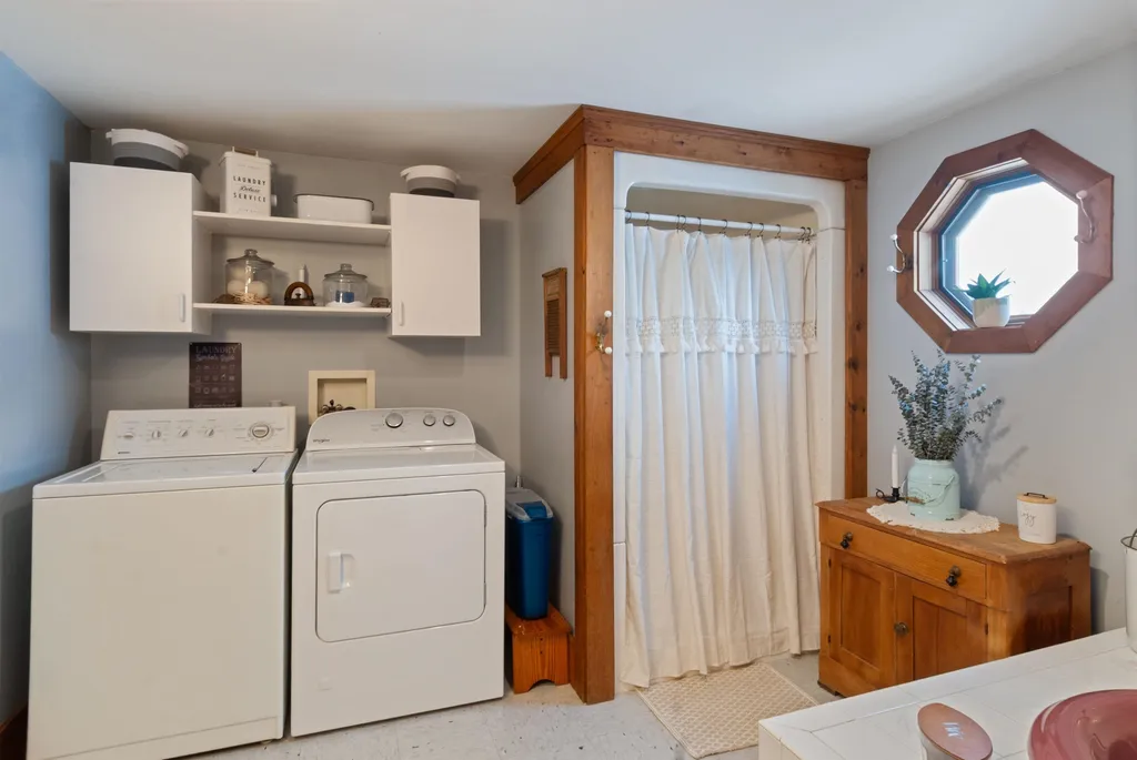 37 Tappan Street Farmington NH 03835