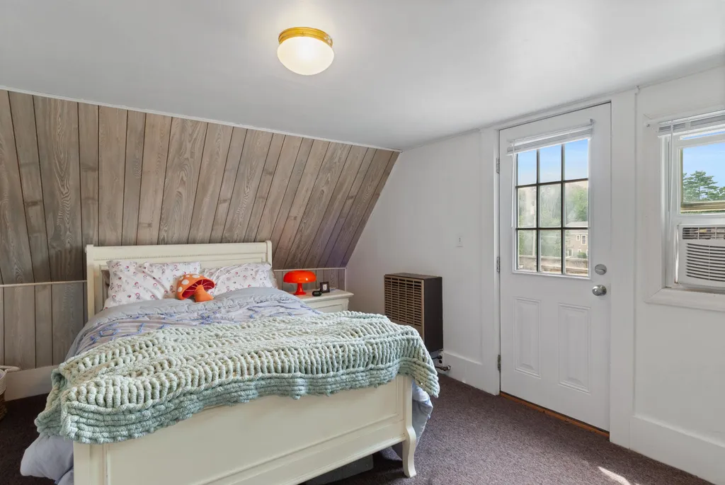 37 Tappan Street Farmington NH 03835