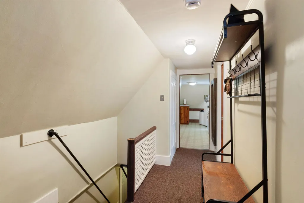 37 Tappan Street Farmington NH 03835