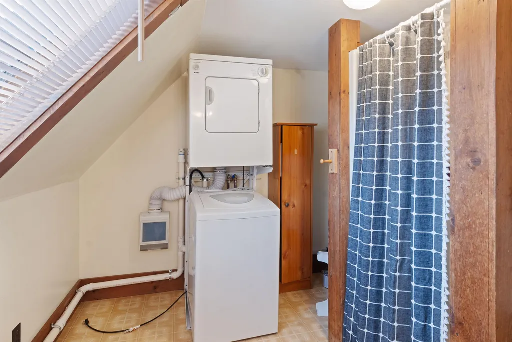 37 Tappan Street Farmington NH 03835