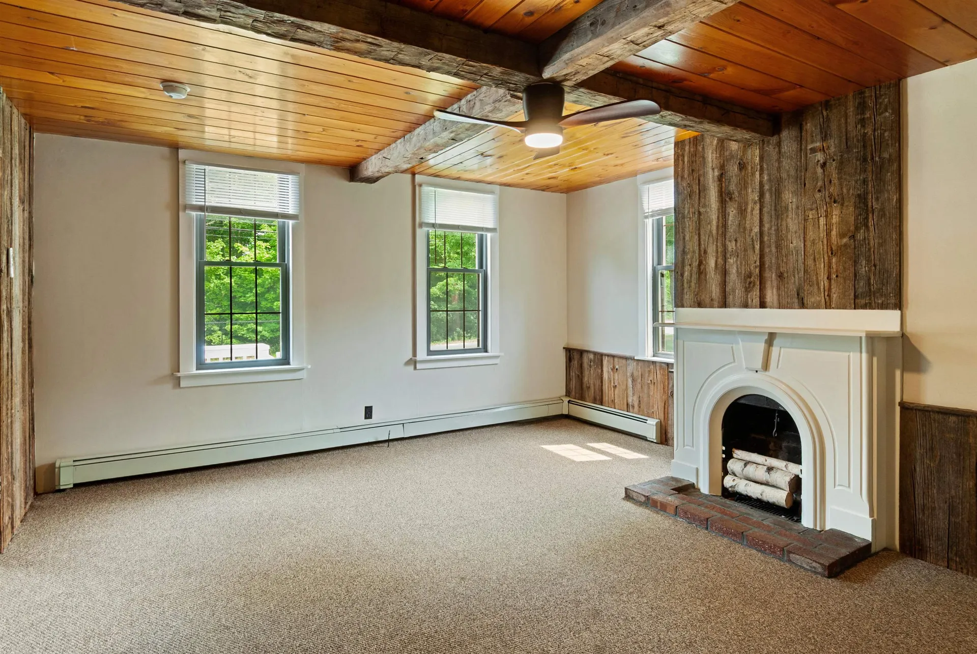 37 Tappan Street Farmington NH 03835