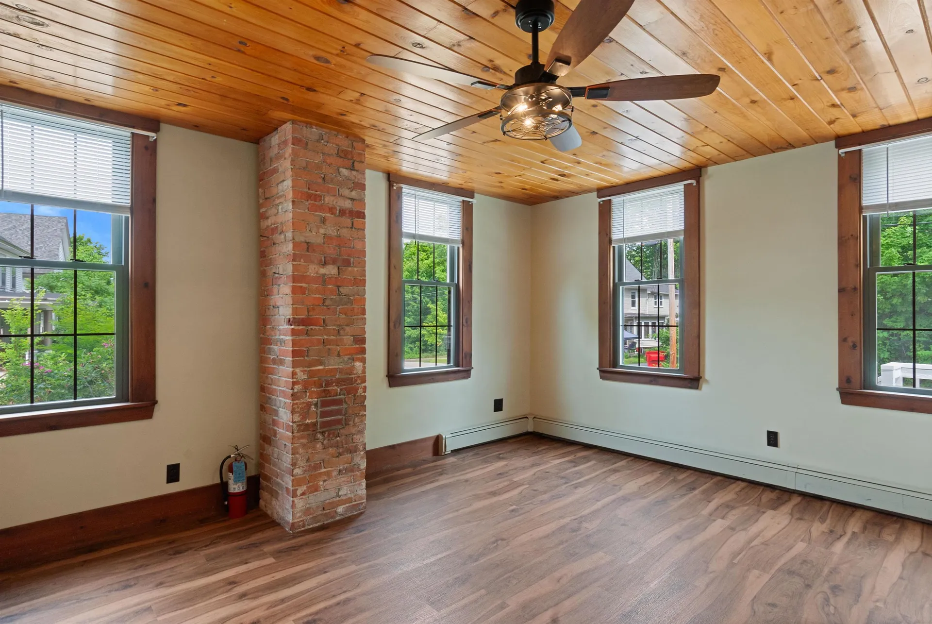 37 Tappan Street Farmington NH 03835