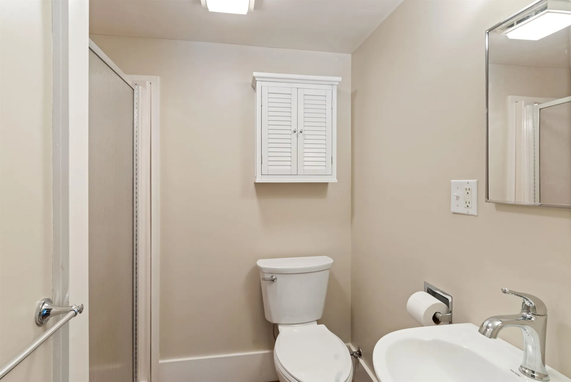 37 Tappan Street Farmington NH 03835