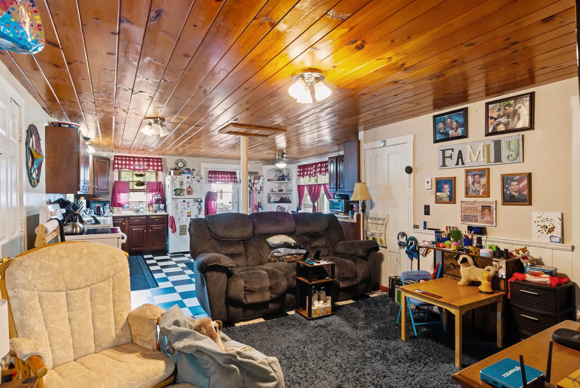 37 Tappan Street Farmington NH 03835