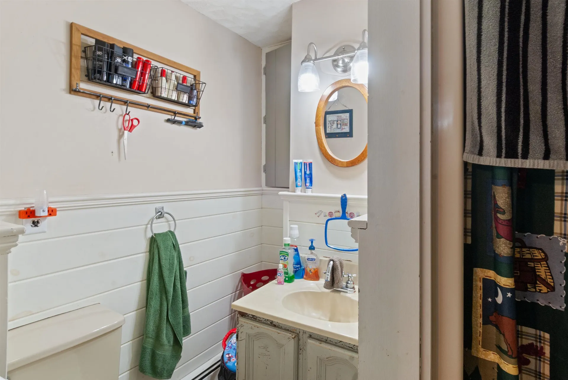 37 Tappan Street Farmington NH 03835