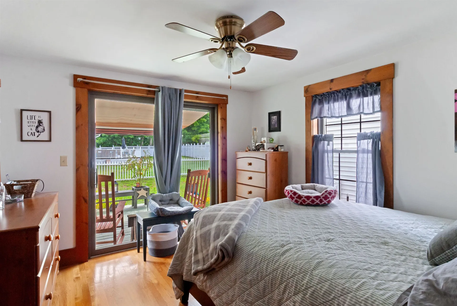 37 Tappan Street Farmington NH 03835
