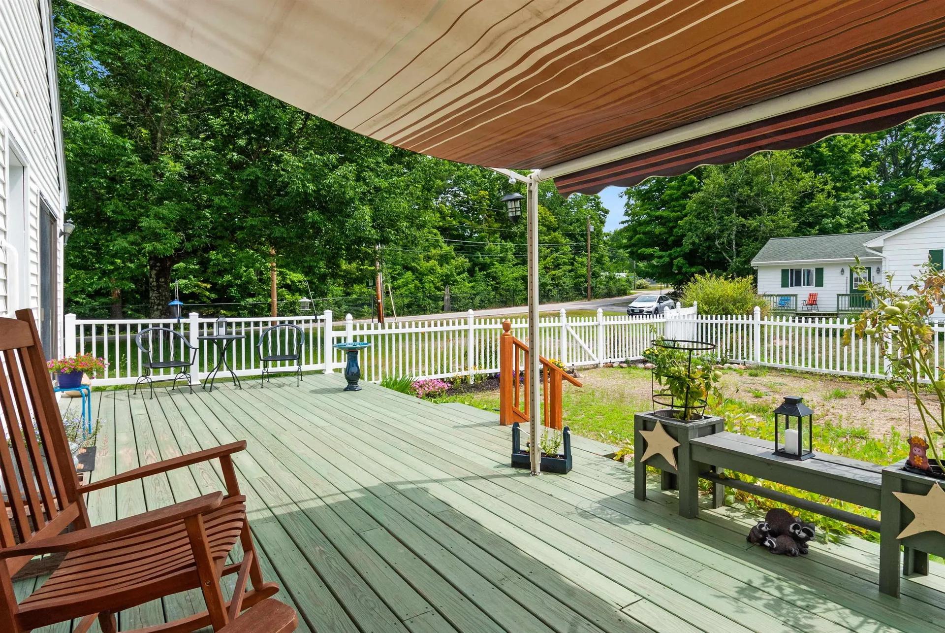 37 Tappan Street Farmington NH 03835