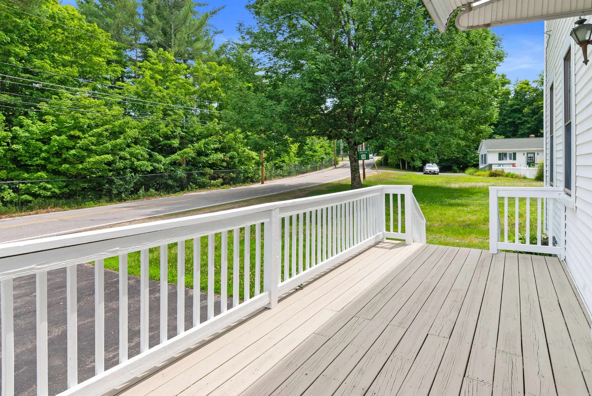 37 Tappan Street Farmington NH 03835