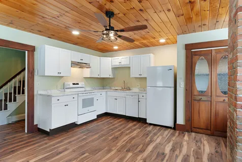 37 Tappan Street Farmington NH 03835