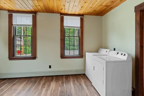 37 Tappan Street Farmington NH 03835