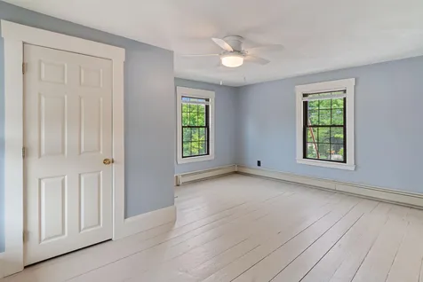 37 Tappan Street Farmington NH 03835