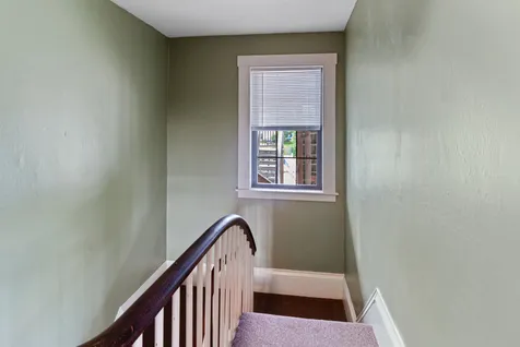 37 Tappan Street Farmington NH 03835
