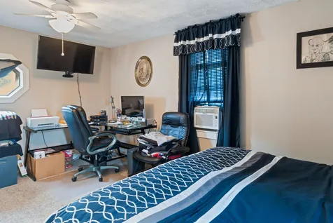 37 Tappan Street Farmington NH 03835