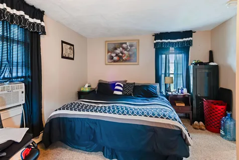 37 Tappan Street Farmington NH 03835
