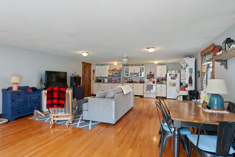 37 Tappan Street Farmington NH 03835