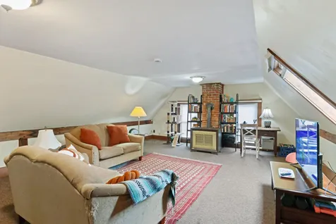 37 Tappan Street Farmington NH 03835