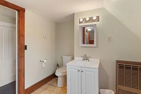 37 Tappan Street Farmington NH 03835