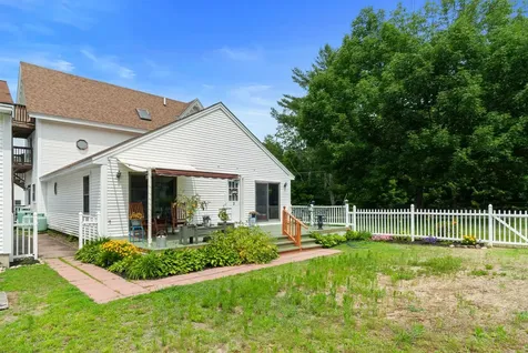 37 Tappan Street Farmington NH 03835