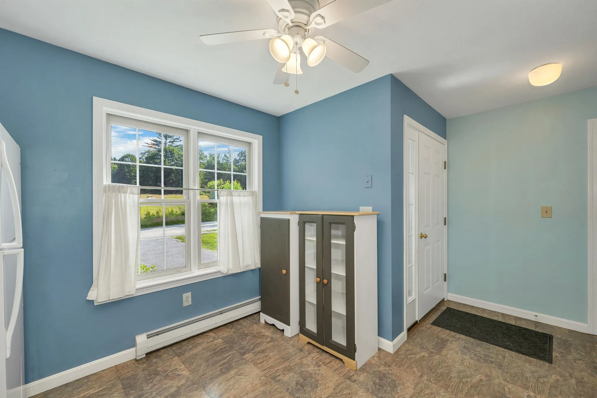 7 Troon Terrace Holderness NH 03245
