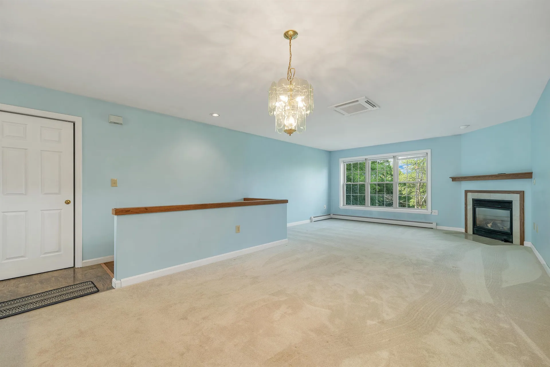 7 Troon Terrace Holderness NH 03245