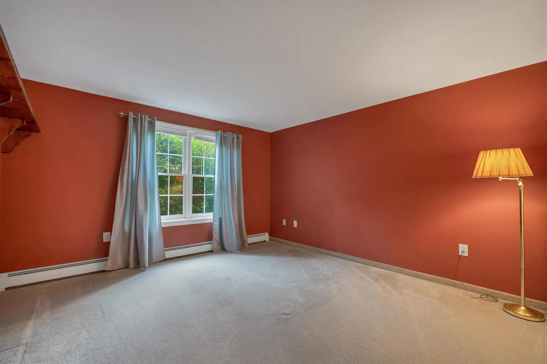 7 Troon Terrace Holderness NH 03245