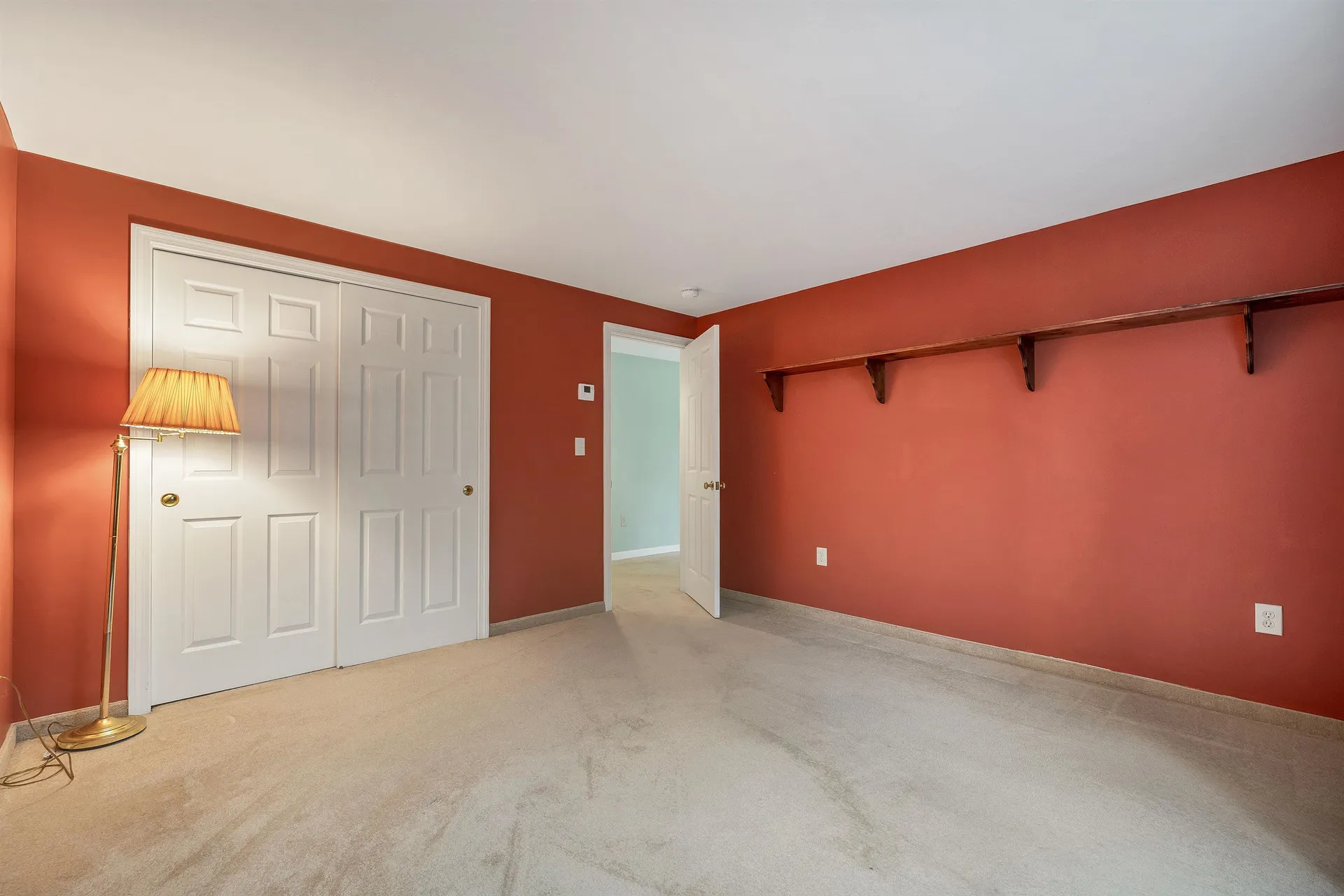 7 Troon Terrace Holderness NH 03245