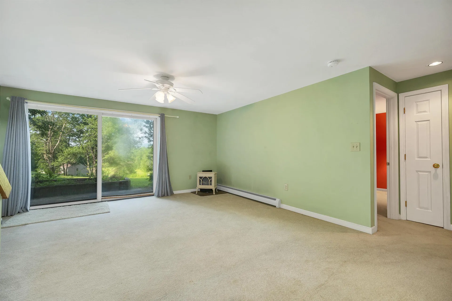 7 Troon Terrace Holderness NH 03245