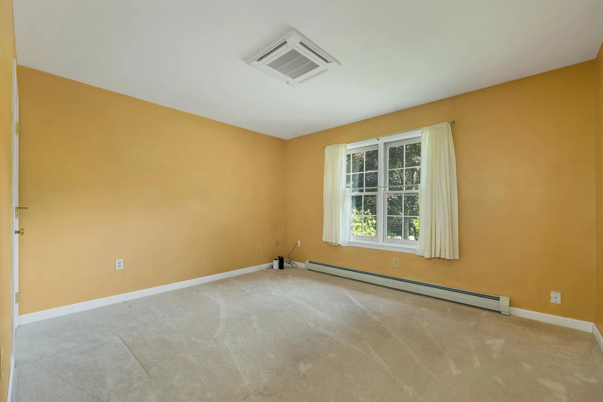 7 Troon Terrace Holderness NH 03245