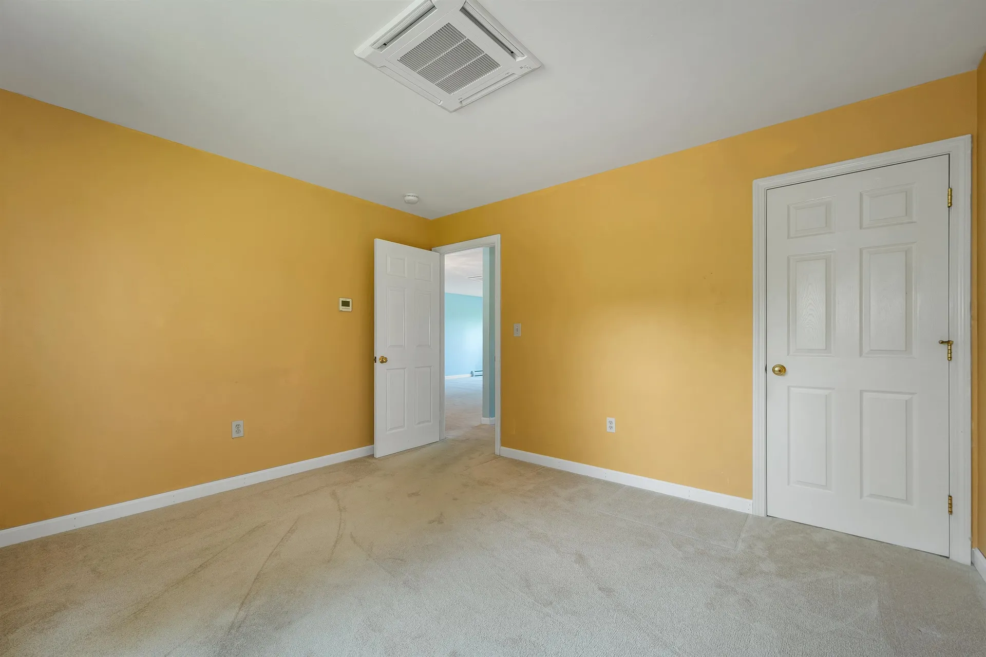 7 Troon Terrace Holderness NH 03245