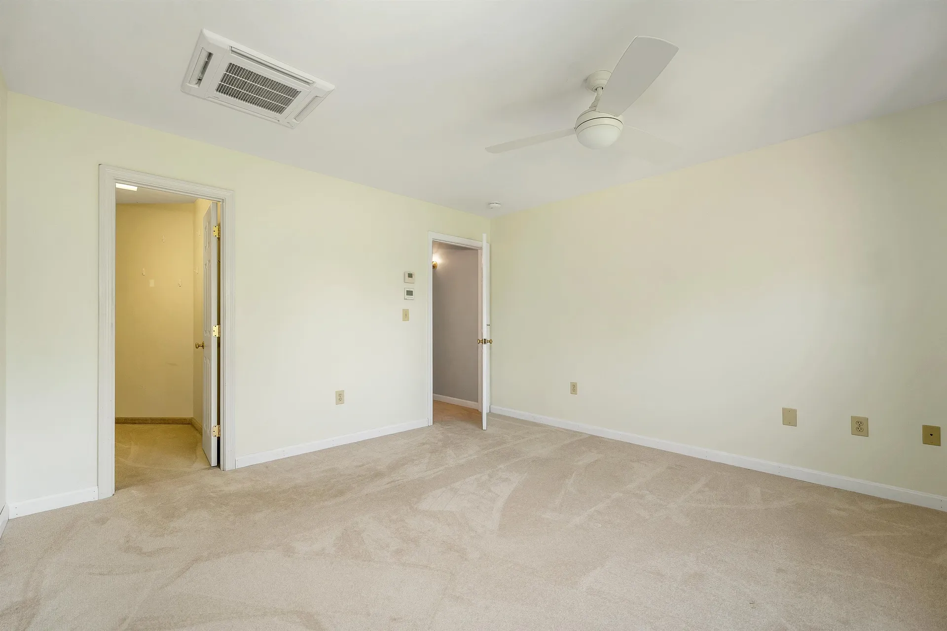 7 Troon Terrace Holderness NH 03245