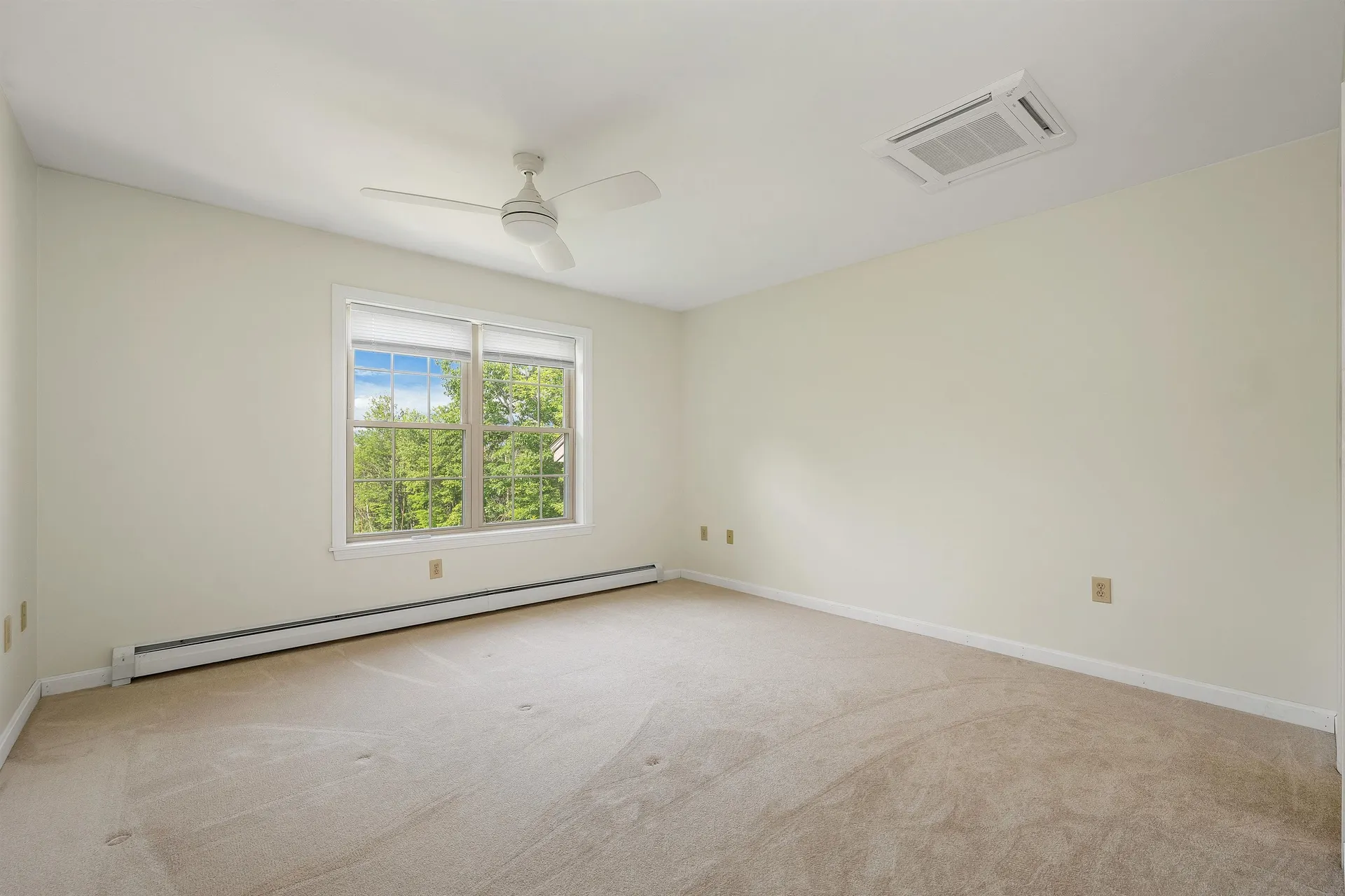 7 Troon Terrace Holderness NH 03245